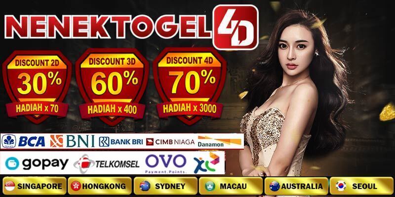 Togel hongkonģ hari ini